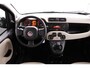 Fiat Panda 0.9 TwinAir Edizione Cool-1e Eigenaar/Airco