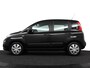 Fiat Panda 0.9 TwinAir Edizione Cool-1e Eigenaar/Airco