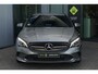Mercedes-Benz CLA Shooting brake 250 Sport 4MATIC / camera / stoelverw