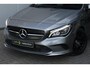 Mercedes-Benz CLA Shooting brake 250 Sport 4MATIC / camera / stoelverw
