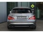 Mercedes-Benz CLA Shooting brake 250 Sport 4MATIC / camera / stoelverw