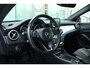 Mercedes-Benz CLA Shooting brake 250 Sport 4MATIC / camera / stoelverw