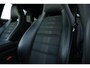 Mercedes-Benz CLA Shooting brake 250 Sport 4MATIC / camera / stoelverw