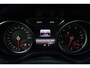 Mercedes-Benz CLA Shooting brake 250 Sport 4MATIC / camera / stoelverw