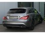 Mercedes-Benz CLA Shooting brake 250 Sport 4MATIC / camera / stoelverw