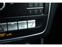 Mercedes-Benz CLA Shooting brake 250 Sport 4MATIC / camera / stoelverw