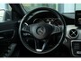 Mercedes-Benz CLA Shooting brake 250 Sport 4MATIC / camera / stoelverw