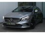 Mercedes-Benz CLA Shooting brake 250 Sport 4MATIC / camera / stoelverw