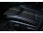 Mercedes-Benz CLA Shooting brake 250 Sport 4MATIC / camera / stoelverw