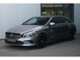 Mercedes-Benz CLA Shooting brake 250 Sport 4MATIC / camera / stoelverw
