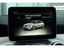 Mercedes-Benz CLA Shooting brake 250 Sport 4MATIC / camera / stoelverw