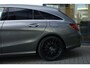 Mercedes-Benz CLA Shooting brake 250 Sport 4MATIC / camera / stoelverw