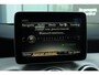 Mercedes-Benz CLA Shooting brake 250 Sport 4MATIC / camera / stoelverw