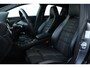 Mercedes-Benz CLA Shooting brake 250 Sport 4MATIC / camera / stoelverw