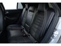 Mercedes-Benz CLA Shooting brake 250 Sport 4MATIC / camera / stoelverw