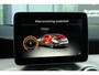 Mercedes-Benz CLA Shooting brake 250 Sport 4MATIC / camera / stoelverw