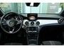 Mercedes-Benz CLA Shooting brake 250 Sport 4MATIC / camera / stoelverw