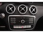 Mercedes-Benz A-klasse 200 AMG SPORT-LINE Automaat - Pano/Stoelverw./Navi/LED/Harman-Kardon