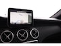 Mercedes-Benz A-klasse 200 AMG SPORT-LINE Automaat - Pano/Stoelverw./Navi/LED/Harman-Kardon