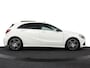 Mercedes-Benz A-klasse 200 AMG SPORT-LINE Automaat - Pano/Stoelverw./Navi/LED/Harman-Kardon