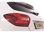 Mercedes-Benz A-klasse 200 AMG SPORT-LINE Automaat - Pano/Stoelverw./Navi/LED/Harman-Kardon