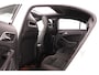 Mercedes-Benz A-klasse 200 AMG SPORT-LINE Automaat - Pano/Stoelverw./Navi/LED/Harman-Kardon