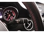 Mercedes-Benz A-klasse 200 AMG SPORT-LINE Automaat - Pano/Stoelverw./Navi/LED/Harman-Kardon