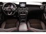 Mercedes-Benz A-klasse 200 AMG SPORT-LINE Automaat - Pano/Stoelverw./Navi/LED/Harman-Kardon