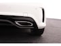 Mercedes-Benz A-klasse 200 AMG SPORT-LINE Automaat - Pano/Stoelverw./Navi/LED/Harman-Kardon