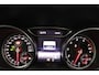 Mercedes-Benz A-klasse 200 AMG SPORT-LINE Automaat - Pano/Stoelverw./Navi/LED/Harman-Kardon