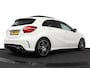 Mercedes-Benz A-klasse 200 AMG SPORT-LINE Automaat - Pano/Stoelverw./Navi/LED/Harman-Kardon