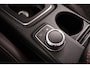 Mercedes-Benz A-klasse 200 AMG SPORT-LINE Automaat - Pano/Stoelverw./Navi/LED/Harman-Kardon