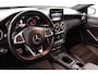 Mercedes-Benz A-klasse 200 AMG SPORT-LINE Automaat - Pano/Stoelverw./Navi/LED/Harman-Kardon
