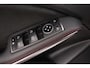 Mercedes-Benz A-klasse 200 AMG SPORT-LINE Automaat - Pano/Stoelverw./Navi/LED/Harman-Kardon