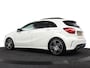 Mercedes-Benz A-klasse 200 AMG SPORT-LINE Automaat - Pano/Stoelverw./Navi/LED/Harman-Kardon