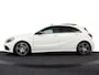 Mercedes-Benz A-klasse 200 AMG SPORT-LINE Automaat - Pano/Stoelverw./Navi/LED/Harman-Kardon