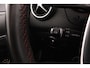 Mercedes-Benz A-klasse 200 AMG SPORT-LINE Automaat - Pano/Stoelverw./Navi/LED/Harman-Kardon