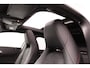 Mercedes-Benz A-klasse 200 AMG SPORT-LINE Automaat - Pano/Stoelverw./Navi/LED/Harman-Kardon