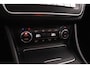 Mercedes-Benz A-klasse 200 AMG SPORT-LINE Automaat - Pano/Stoelverw./Navi/LED/Harman-Kardon