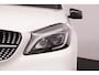 Mercedes-Benz A-klasse 200 AMG SPORT-LINE Automaat - Pano/Stoelverw./Navi/LED/Harman-Kardon