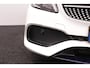 Mercedes-Benz A-klasse 200 AMG SPORT-LINE Automaat - Pano/Stoelverw./Navi/LED/Harman-Kardon