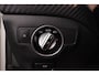 Mercedes-Benz A-klasse 200 AMG SPORT-LINE Automaat - Pano/Stoelverw./Navi/LED/Harman-Kardon