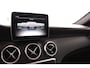 Mercedes-Benz A-klasse 200 AMG SPORT-LINE Automaat - Pano/Stoelverw./Navi/LED/Harman-Kardon