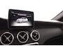 Mercedes-Benz A-klasse 200 AMG SPORT-LINE Automaat - Pano/Stoelverw./Navi/LED/Harman-Kardon