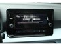 SEAT Ibiza 1.0 EcoTSI 95pk Style Plus | Apple Carplay/Android Auto