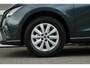 SEAT Ibiza 1.0 EcoTSI 95pk Style Plus | Apple Carplay/Android Auto