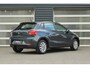 SEAT Ibiza 1.0 EcoTSI 95pk Style Plus | Apple Carplay/Android Auto