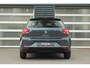 SEAT Ibiza 1.0 EcoTSI 95pk Style Plus | Apple Carplay/Android Auto