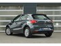 SEAT Ibiza 1.0 EcoTSI 95pk Style Plus | Apple Carplay/Android Auto