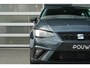 SEAT Ibiza 1.0 EcoTSI 95pk Style Plus | Apple Carplay/Android Auto